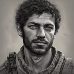Surviving Captivity: Edan Alexander’s Remarkable Journey