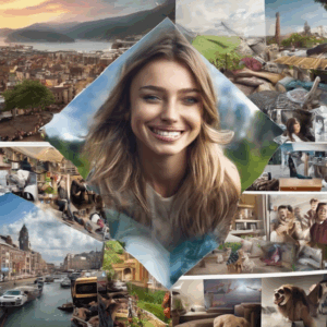 Unlocking Viral Video Power: How They Shape Today’s News