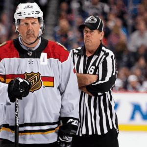 Top NHL Coaching Openings: Best Jobs Ranked