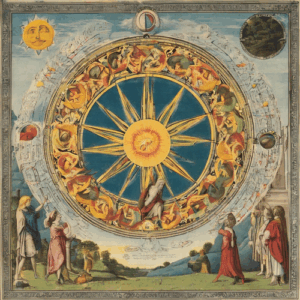 Unveiling the Mysteries of Summer Solstice