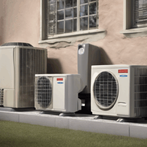 “Mold Madness: Air Conditioner Recalls Beware”