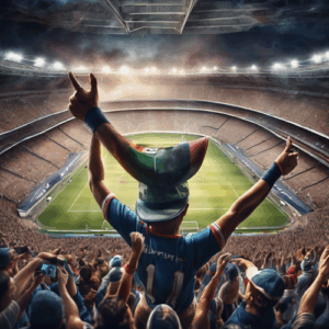 Unbeatable Offer: ESPN+ Subscription Savings Galore!