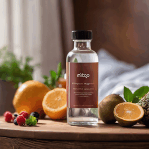 Boost Your Energy: MitoQ Magnesium’s Prime Day Secrets