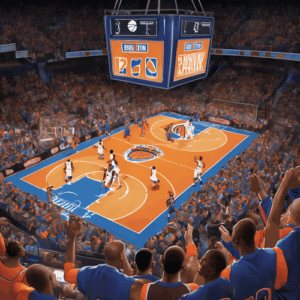 Knicks’ Championship Quest: Mike Brown’s Moment of Truth