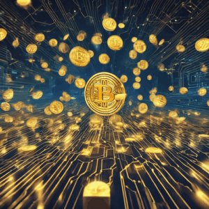 “Crypto Explosion 2025: Top Picks and Expert Insights”
