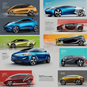 Top 2025 Gas Mileage Cars: Non-Hybrid Efficiency Unleashed