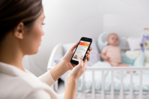 Deadly Diets for Babies Exposed: Hidden Risks Revealed